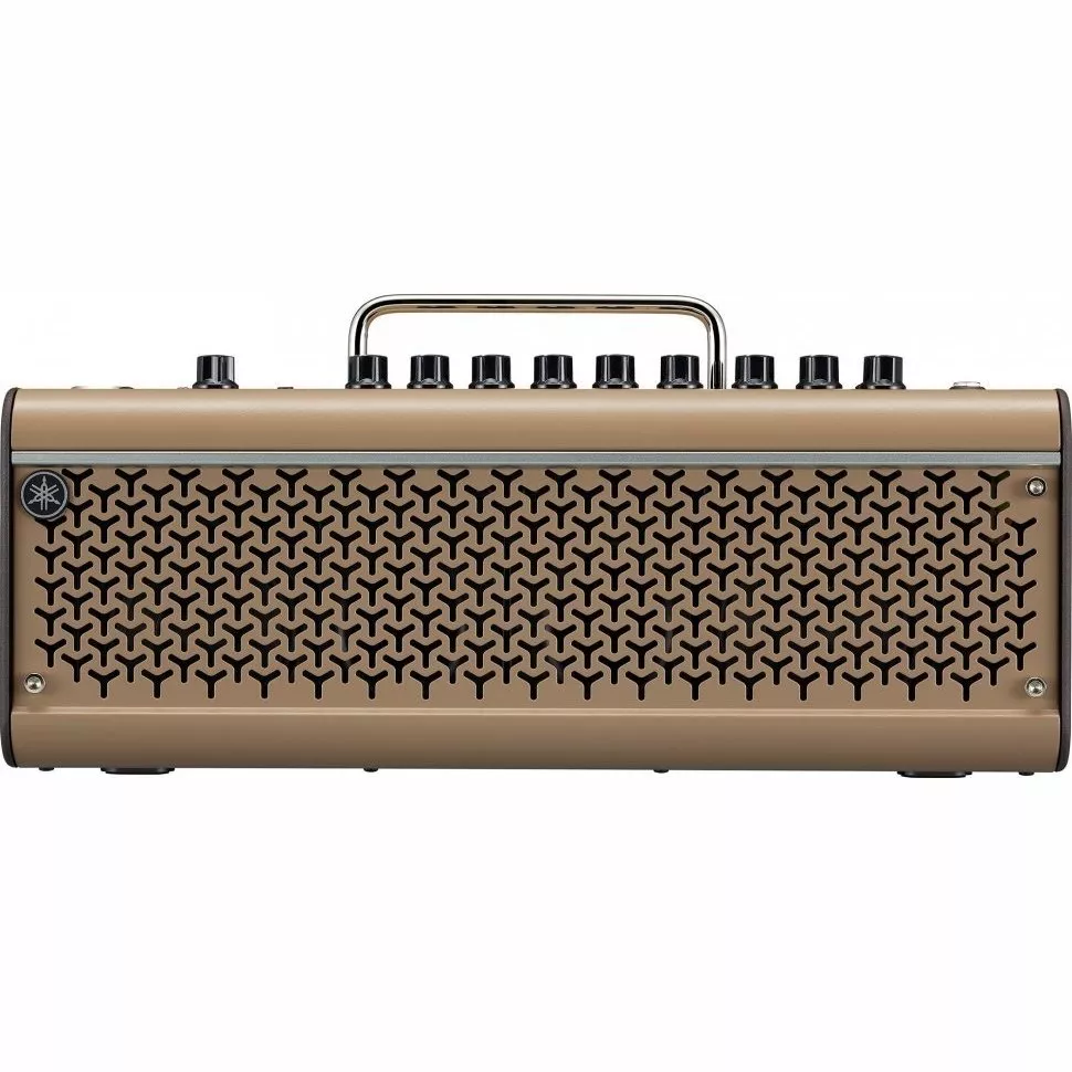 Yamaha THR30IIA Wireless