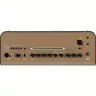 Yamaha THR30IIA Wireless
