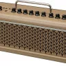 Yamaha THR30IIA Wireless