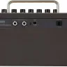 Yamaha THR30IIA Wireless