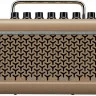 Yamaha THR30IIA Wireless