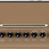 Yamaha THR30IIA Wireless