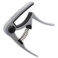 Joyo GGC-06 (Silver)