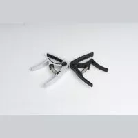 Joyo GGC-06 (Silver)