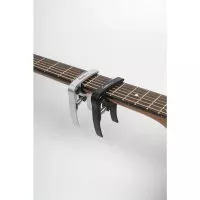 Joyo GGC-06 (Silver)