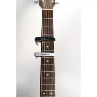 Joyo GGC-06 (Silver)
