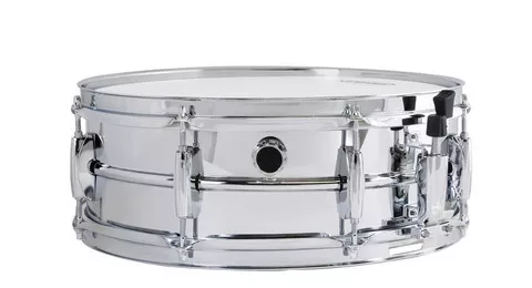 Ludwig LR720 Ludwig LR720