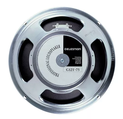 Celestion T3781AWD