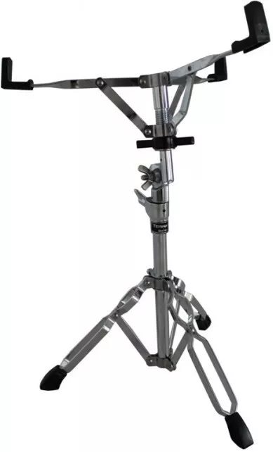 Mapex S200TND Mapex S200TND