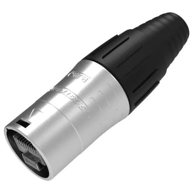 Seetronic SE8MC-1-NEW