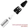 Seetronic SE8MC-1-NEW