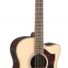 Yamaha AC1R