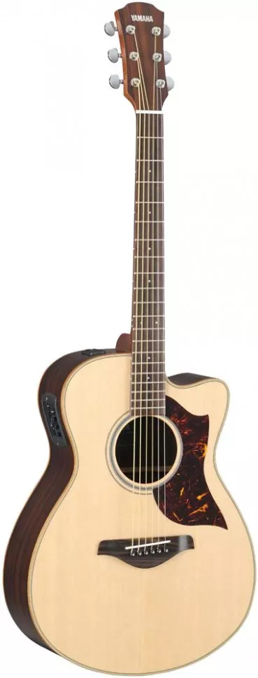 Yamaha AC1R Yamaha AC1R