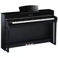 Yamaha CLP-735 PE