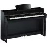 Yamaha CLP-735 PE
