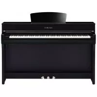 Yamaha CLP-735 PE
