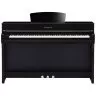 Yamaha CLP-735 PE