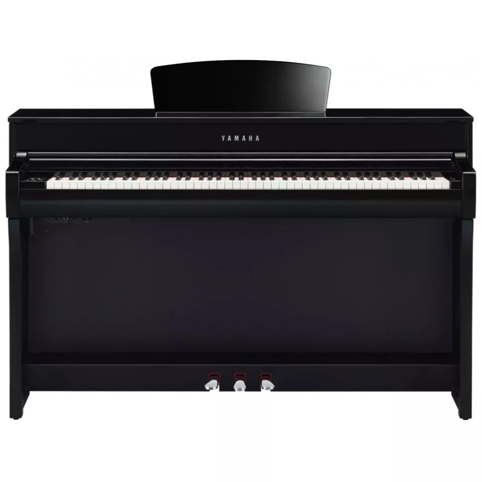 Yamaha CLP-735 PE