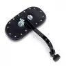 DW CP9100BR DW CP9100BR