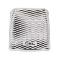 QSC AD-S.SAT-WH