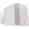 QSC AD-S.SAT-WH QSC AD-S.SAT-WH