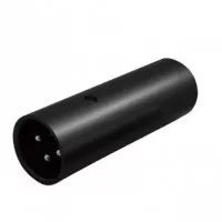 Soundking CXA023