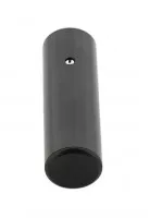 Soundking CXA023