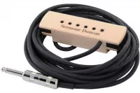 Seymour Duncan SA-3 WOODY XL