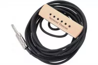 Seymour Duncan SA-3 WOODY XL