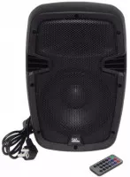 4all Audio LSA-8-USB