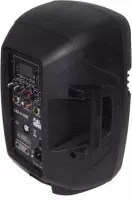 4all Audio LSA-8-USB