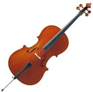 Yamaha VC5S44 Yamaha VC5S44