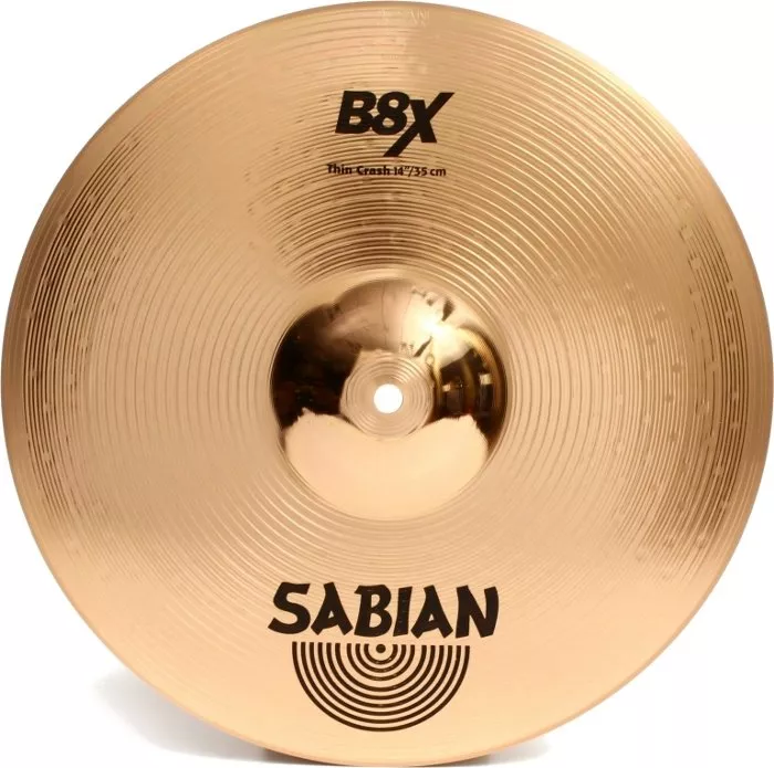 Sabian 41406X Sabian 41406X