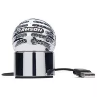 Samson SAMETEORITE