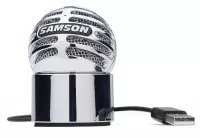 Samson SAMETEORITE