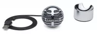 Samson SAMETEORITE