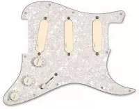 EMG DG20 IVORY