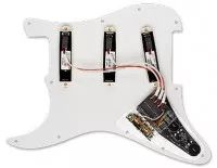 EMG DG20 IVORY