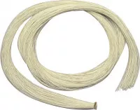 Dunlop HE902