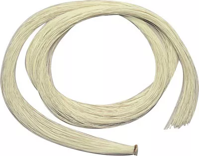 Dunlop HE902 Dunlop HE902
