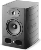 Focal Alpha 50