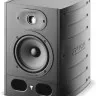 Focal Alpha 50