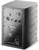 Focal Alpha 50