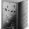 Focal Alpha 50