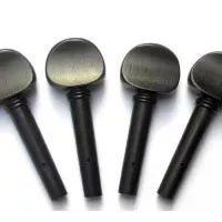 Kapok ViolinPegs