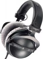 Beyerdynamic DT 770 PRO/32 Om Beyerdynamic DT 770 PRO/32 Om