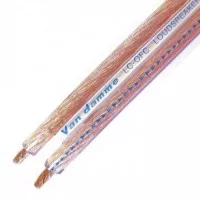VDC 268504000