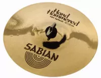Sabian 10805B