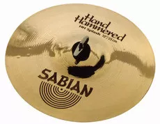 Sabian 10805B Sabian 10805B