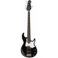 Yamaha BB235 BL